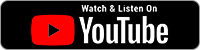 Watch-Listen-On-Youtube-2-1