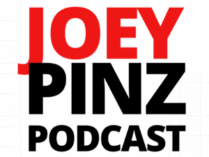 podocost_logo-Podcastt